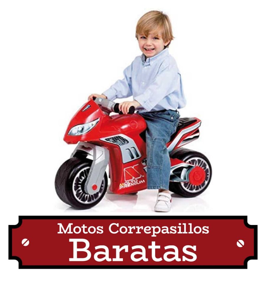 moto Correpasillos avengers , ruedas anchas que le proveen mayor  estabilidad, niños de 18 meses en adelante